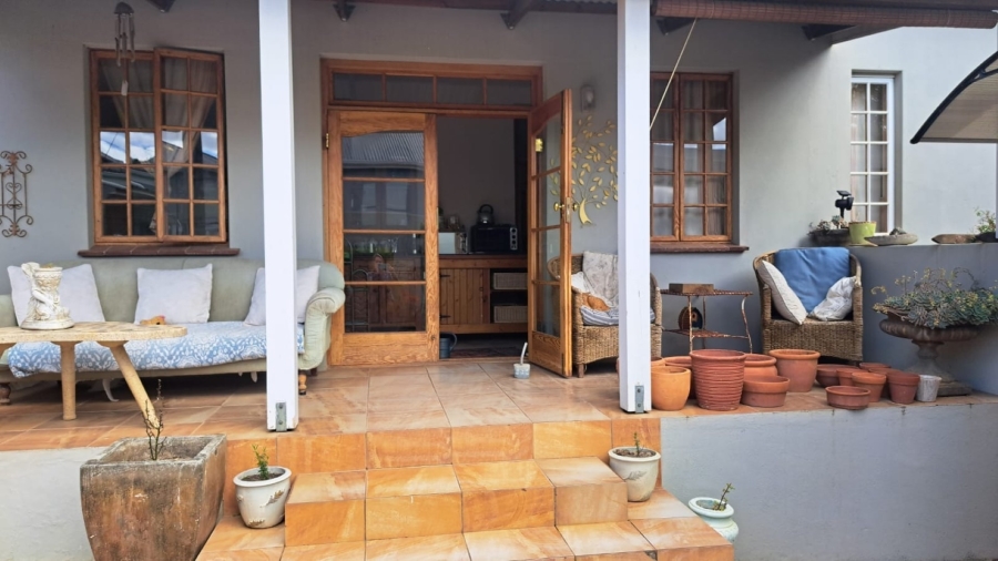 4 Bedroom Property for Sale in Caledon Western Cape